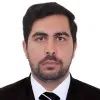 ENGR RAZA MUHAMMAD