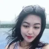 Shirley wong