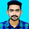 MUNEER MK