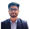 RITIK GUPTA