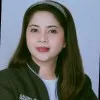 Feby Saraun