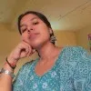 Sapna