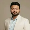 Saikumar Palepu