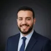 Sherief Ashraf Aly