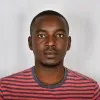 Tony Orimba