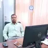 Pankaj Kumar Singh