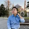 Duc Duong Nguyen