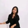 Ni Putu Sandra Susila Dewi