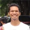 John Francis Pedroso