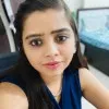 Shubhi Bundela