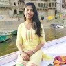 Deepti Srivastava