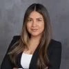 Kathleen Mora