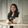 Rupika Khator