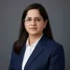Geeta Bhatia