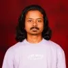 NARAINKARTHI