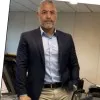 Bernardo Chaves