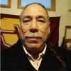 Leroy Wandahsega