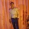 Parmar Saahil