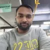Surjeet Yadav