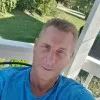 Greg Burnett