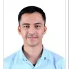 soni vrajesh