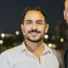 Hossam Eisa