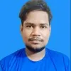 SURAJ KUMAR