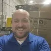 Kevin Hoch