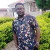 mawuli michael