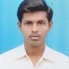vignesh