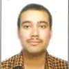 ALTAMASH KHAN