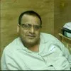 Amit Dwivedi
