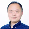 Hamilton Zheng