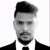 Chandra Uday Maluguvenu