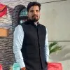 Anant Pal