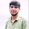 Gaurav Lagwal