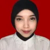 Rohmatul Anisa Islami