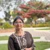 Shireesha Karanam