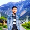 Mohamad Afiza bin Hamzah