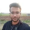 Hari shanker prasad saggapu