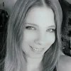 Brandy Vincent