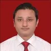 Deepak Negi