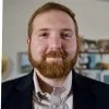 Kyle England