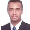Jones Fernando Oliveira