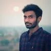 Ajay Reddy Putkam