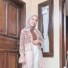 Dini Ardianti