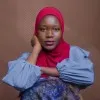 Memunat Oladepo