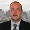 Peter Adams