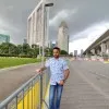 Md Nizam Uddin