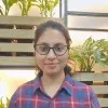 Neha Singh